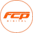 FCP Digital